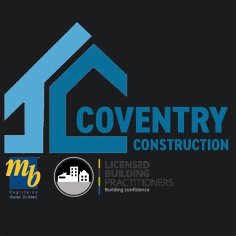 coventry construction management inc